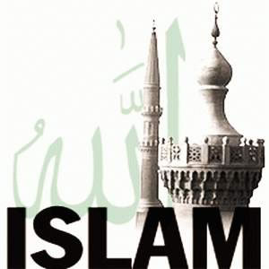 http://sherifkhalaf.files.wordpress.com/2009/04/islam.jpg?w=300&h=300